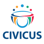 CIVICUS