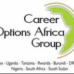 Career Options Africa Ltd