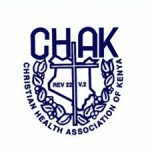 Christian Health Association of Kenya (CHAK)