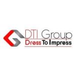 DTI Group