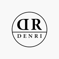 Denri Africa Logo