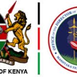 Director of Public Prosecutions (ODPP)