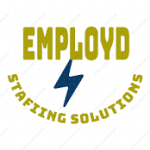 Employd Staffing Solution