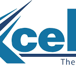 Excelon Limited