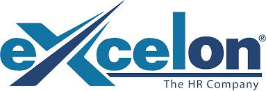 Excelon Limited Logo
