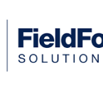 Fieldforce Solutions Limited