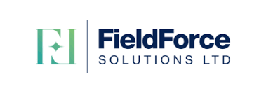 Fieldforce Solutions Limited Logo