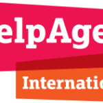 Help Age International