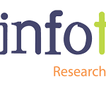 Infotrak Research & Consulting