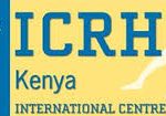 International Centre for Reproductive Health
