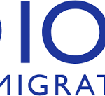 International Organization for Migration
