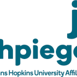 Jhpiego