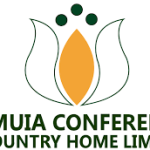 Jumuia Resorts
