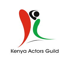 Kenya Actors Guild Job
