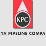 Kenya Pipeline Company (KPC)