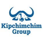 Kipchimchim Group of Companies