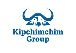 Kipchimchim Group of Companies Logo
