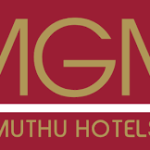MGM Muthu Hotels