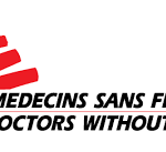 Medecins Sans Frontieres (MSF)