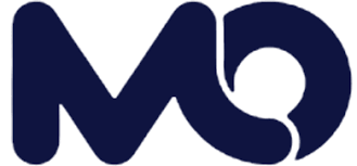 MoPhones Logo