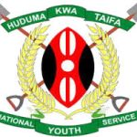National Youth Service (NYS)