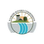 Nairobi Rivers Commission (NRC)