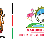 Nakuru County Government