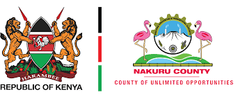 Nakuru County Government Jobs