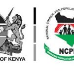 National Council for Population and Development