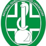 National Quality Control Laboratory Hiring