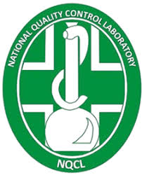 National Quality Control Laboratory Jobs