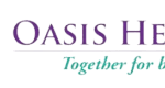 Oasis Healthcare Group Limited