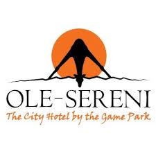 Ole Sereni Jobs