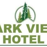 Park View Hotel