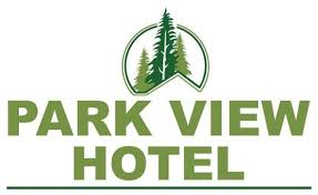 Park View Hotel Logo