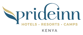 PrideInn Logo