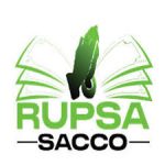 RUPSA Sacco