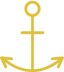 SARV Management LLC Logo