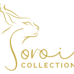 Soroi Collection Logo