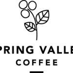 Spring Valley Coffee