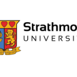 Strathmore University