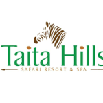 Taita Hills Safari Resort & Spa