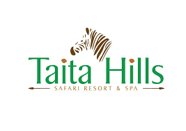 Taita Hills Safari Resort & Spa Jobs