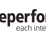 Teleperformance Kenya