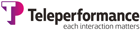 Teleperformance Kenya Jobs