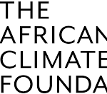The African Climate Foundation (ACF)