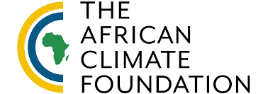 The African Climate Foundation (ACF) Jobs