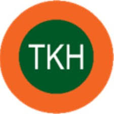 The Kyaka Hotel Jobs