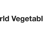 World Vegetable Center