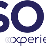 iSON Xperiences Limited